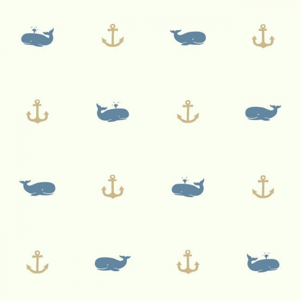 Обои York Young at Heart LK8246